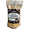 zaneta-classic-feeder-bez-maczek-osmo-innovation-baits