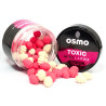 przyneta-mini-larwa-wafters-osmo-innovation-baits
