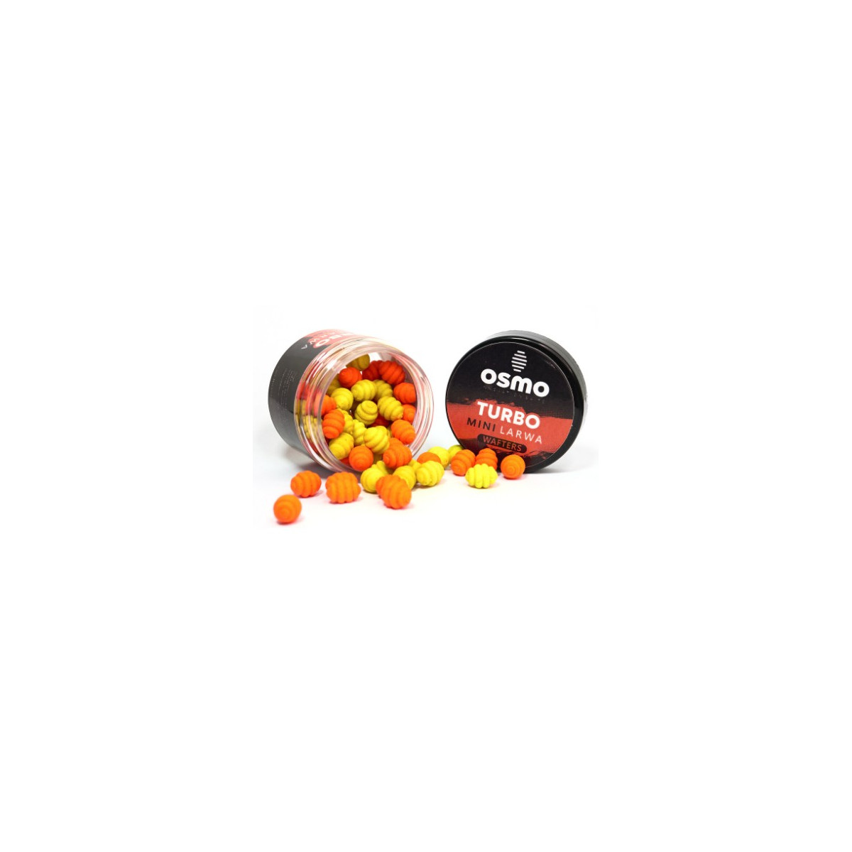 przyneta-mini-larwa-wafters-osmo-innovation-baits przyneta-mini-larwa-wafters-osmo-innovation-baits
