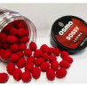 przyneta-mini-larwa-wafters-osmo-innovation-baits