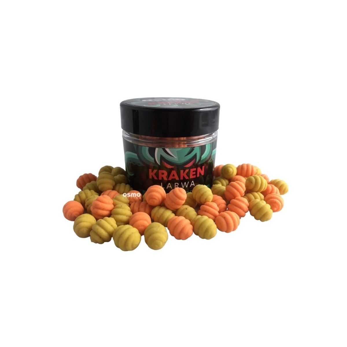 przyneta-mini-larwa-wafters-osmo-innovation-baits