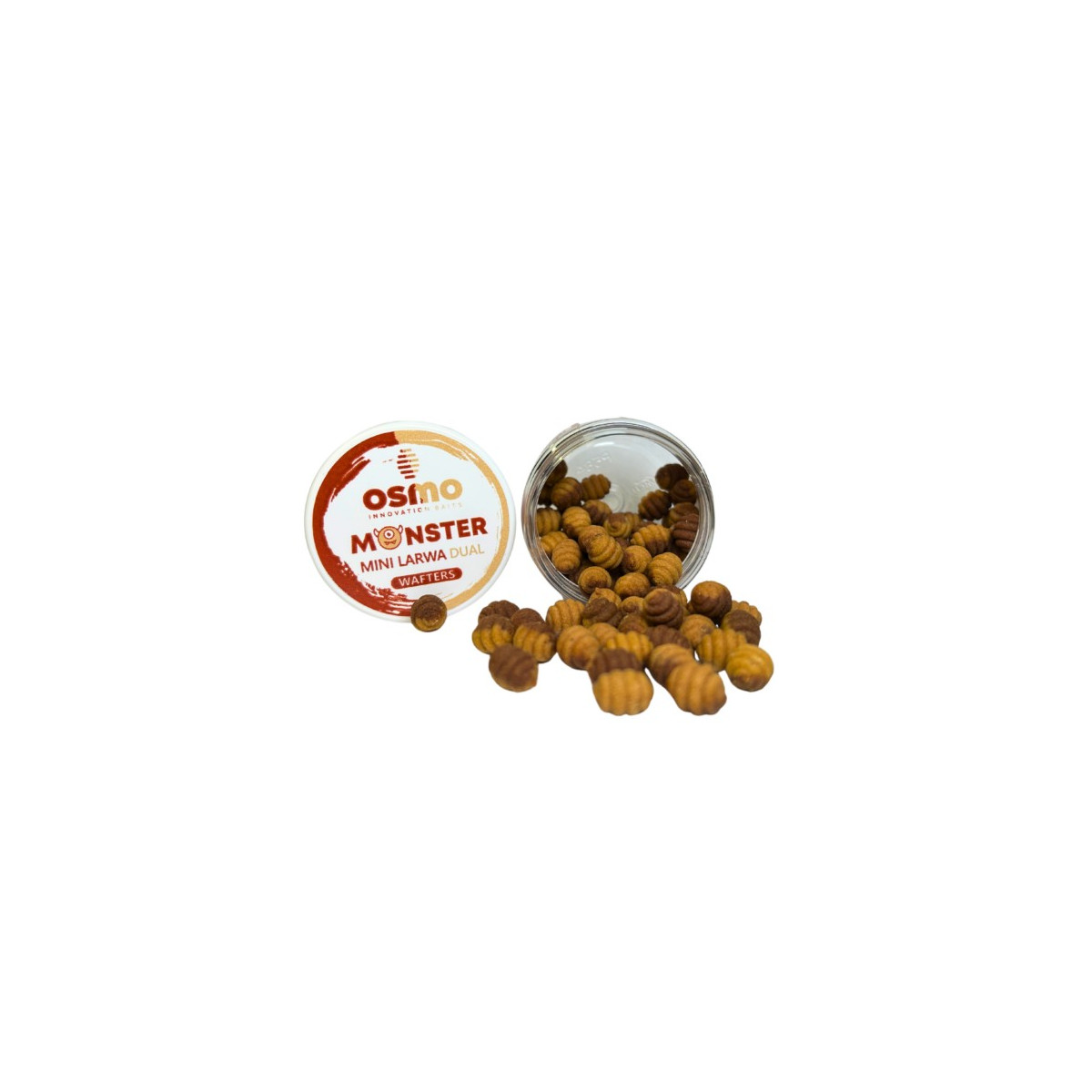przyneta-mini-larwa-dual-wafters-osmo-innovation-baits przyneta-mini-larwa-dual-wafters-osmo-innovation-baits