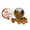 przyneta-mini-larwa-dual-wafters-osmo-innovation-baits