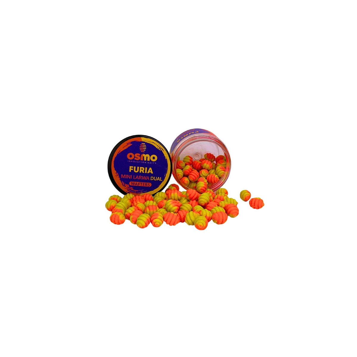 przyneta-mini-larwa-dual-wafters-osmo-innovation-baits przyneta-mini-larwa-dual-wafters-osmo-innovation-baits