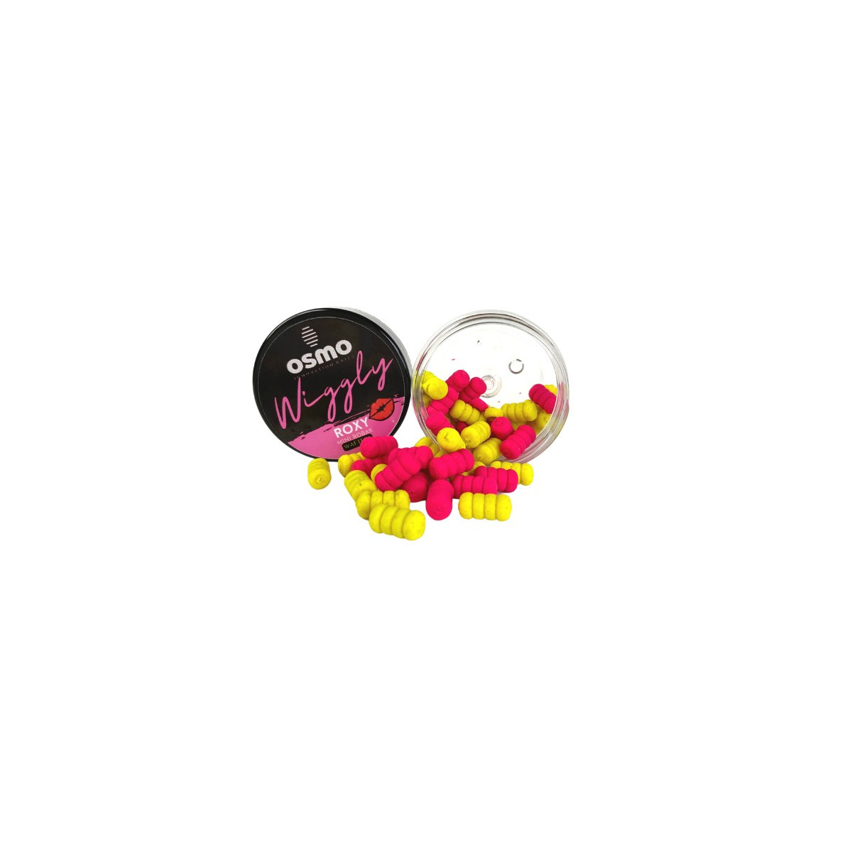 przyneta-mini-robak-wiggly-osmo-innovation-baits przyneta-mini-robak-wiggly-osmo-innovation-baits