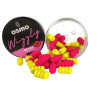 przyneta-mini-robak-wiggly-osmo-innovation-baits
