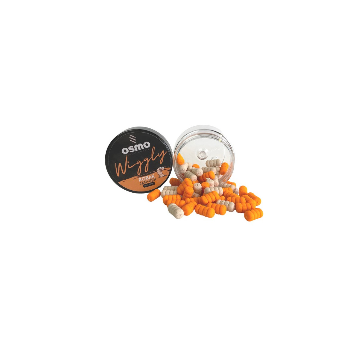 przyneta-mini-robak-wiggly-osmo-innovation-baits przyneta-mini-robak-wiggly-osmo-innovation-baits