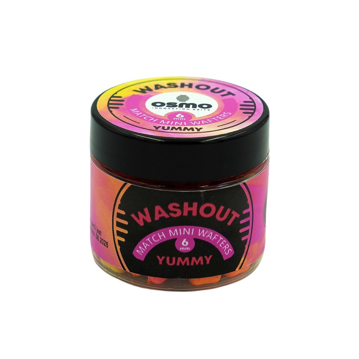 przyneta-match-mini-wafters-osmo-innovation-baits przyneta-match-mini-wafters-osmo-innovation-baits