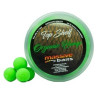 kulki-pop-ups-top-shelf-massive-baits