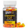 przyneta-czinkers-duo-ananas-feeder-bait