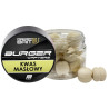 przyneta-fluo-burger-wafters-feeder-bait