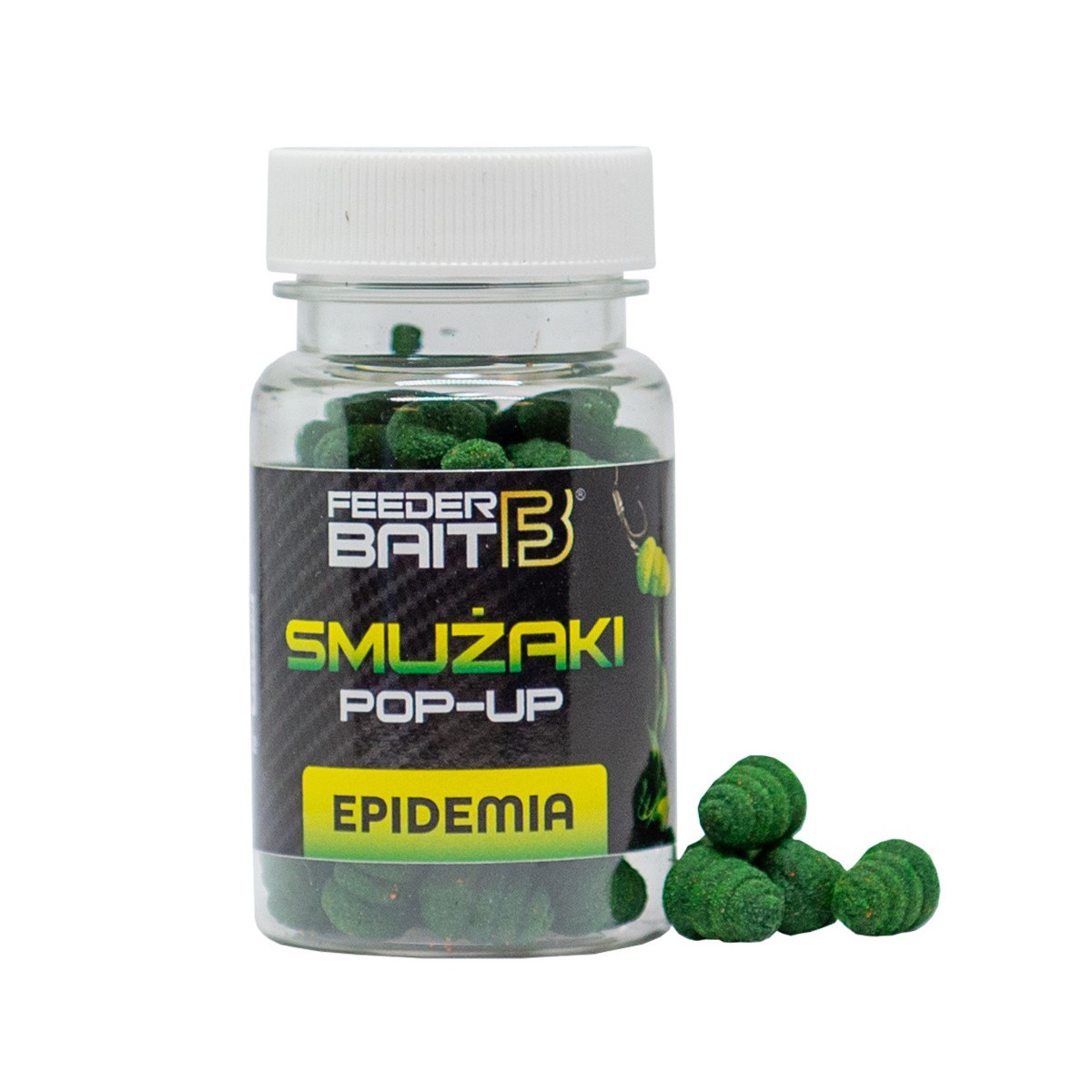 przyneta-smuzaki-dumbells-feeder-bait