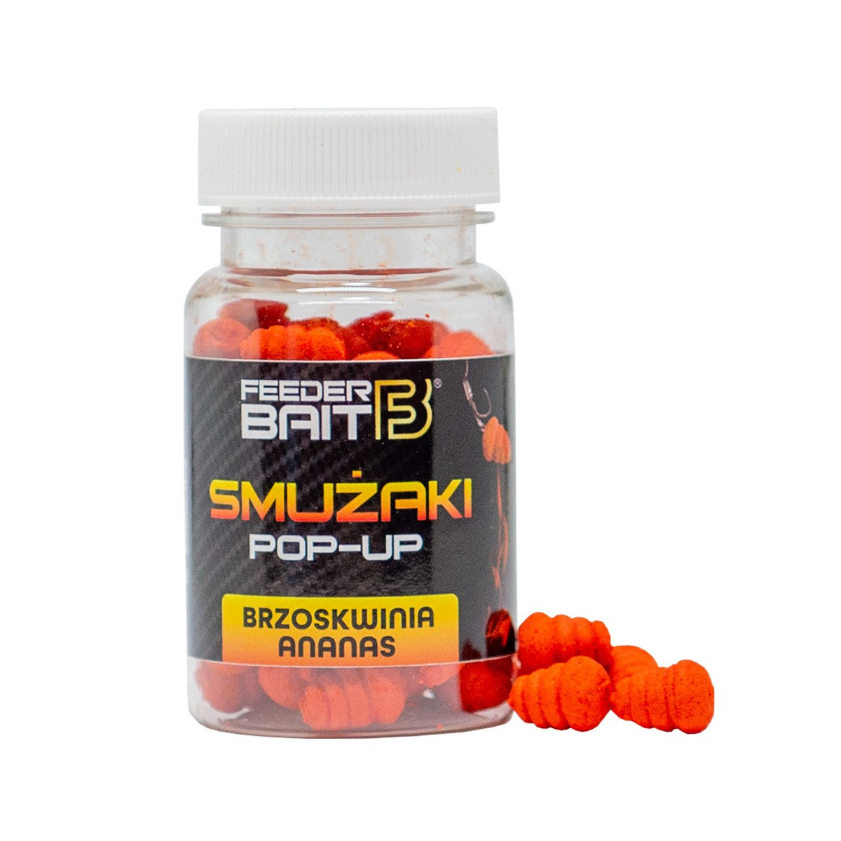 przyneta-smuzaki-dumbells-feeder-bait przyneta-smuzaki-dumbells-feeder-bait