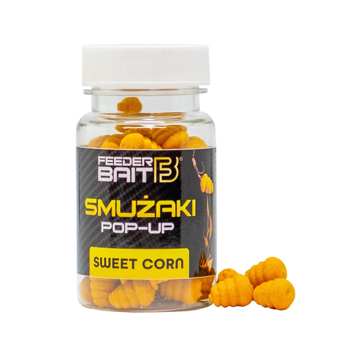 przyneta-smuzaki-dumbells-feeder-bait
