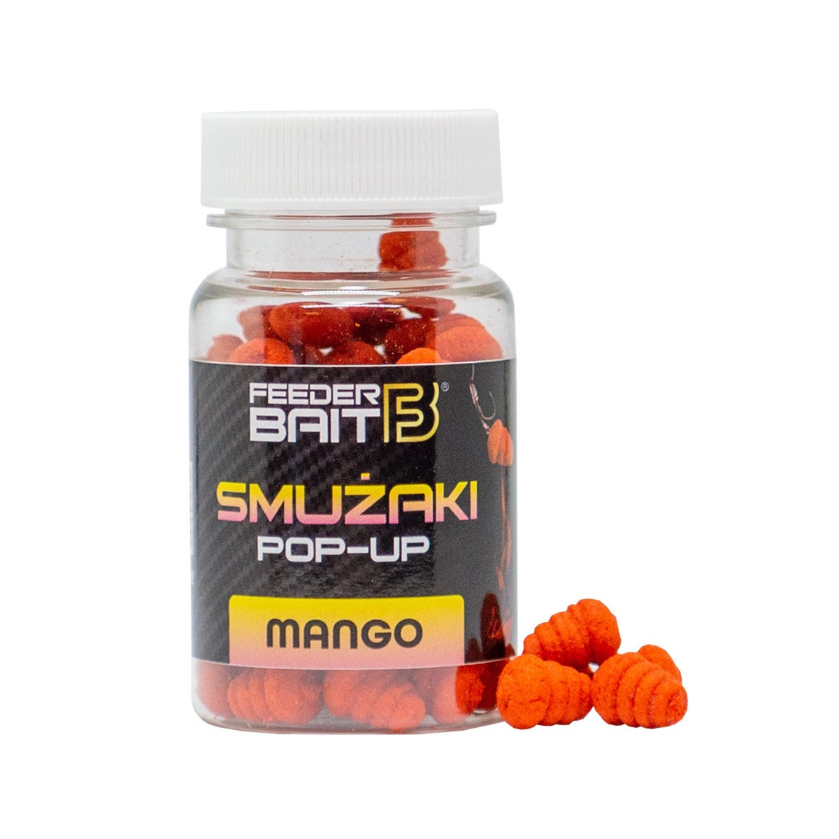 przyneta-smuzaki-dumbells-feeder-bait