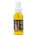 Atomizer 50 ml / Sweet Corn Feeder Bait Atomizer 50 ml / Sweet Corn Feeder Bait