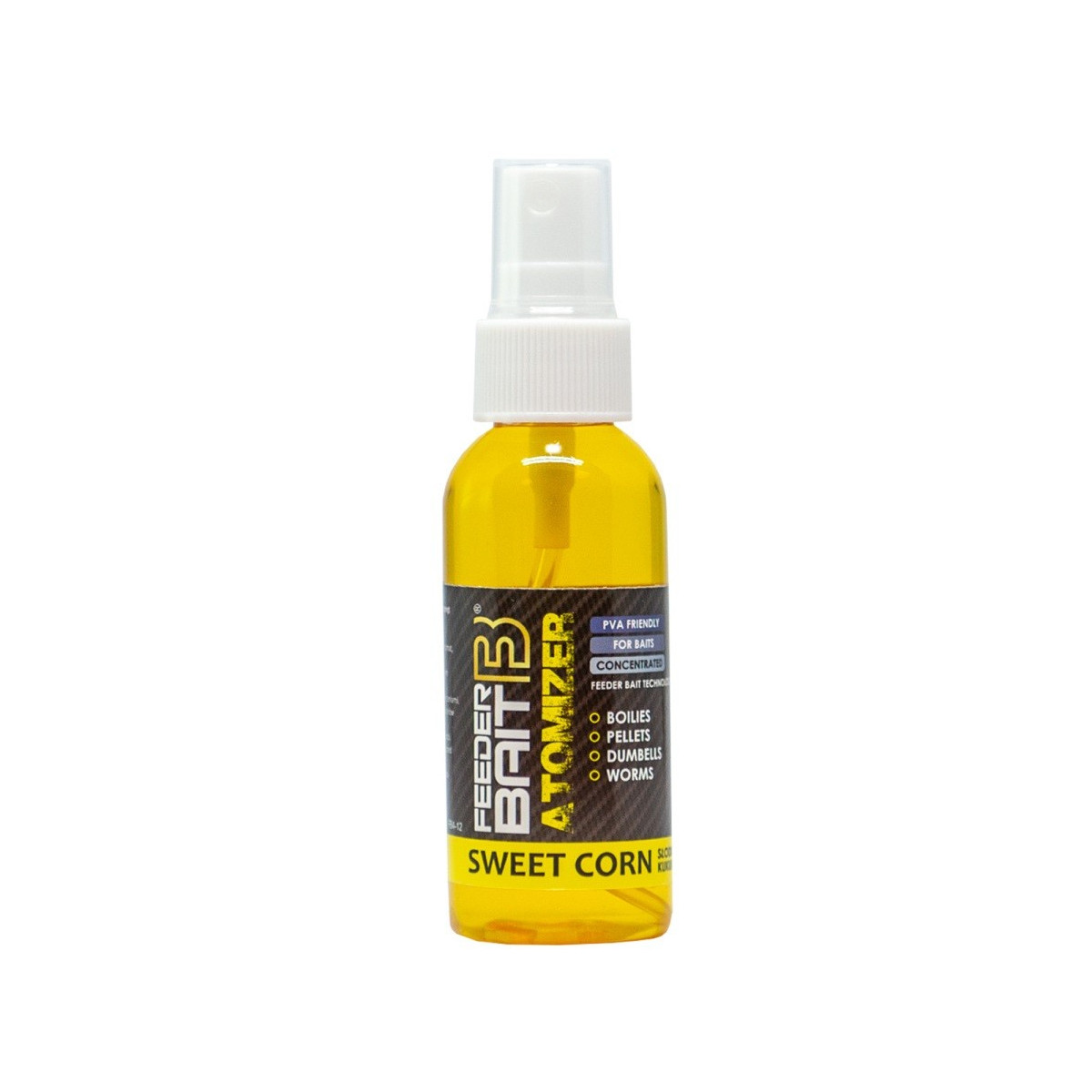 atomizer-feeder-bait atomizer-feeder-bait