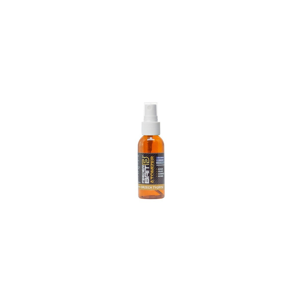 atomizer-feeder-bait atomizer-feeder-bait