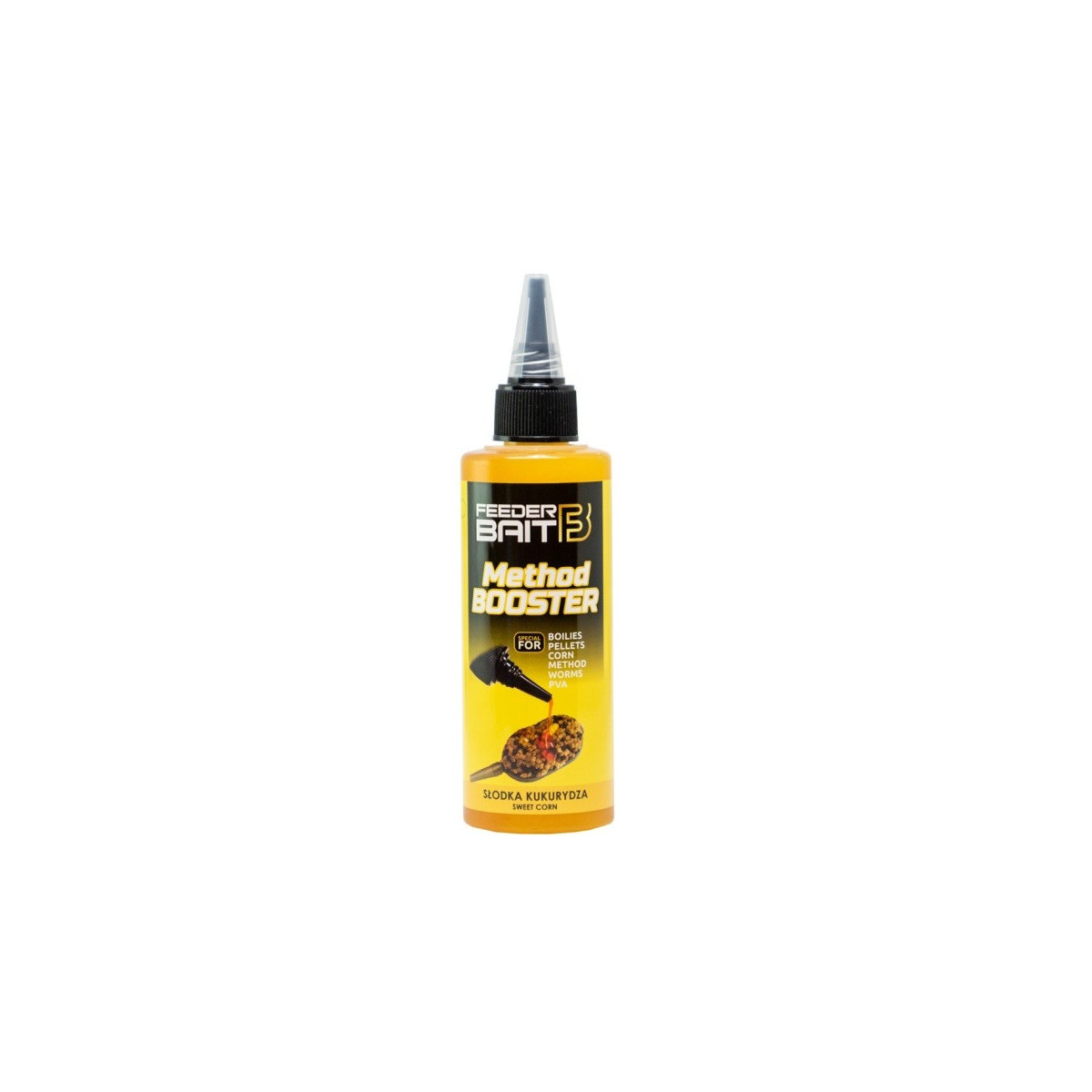 method-booster-feeder-bait method-booster-feeder-bait