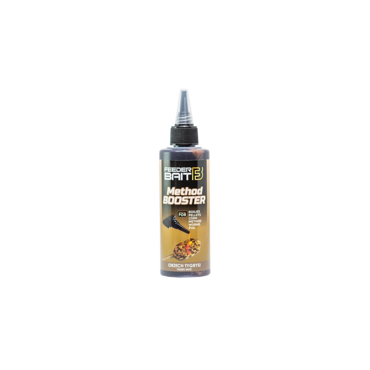 method-booster-feeder-bait method-booster-feeder-bait