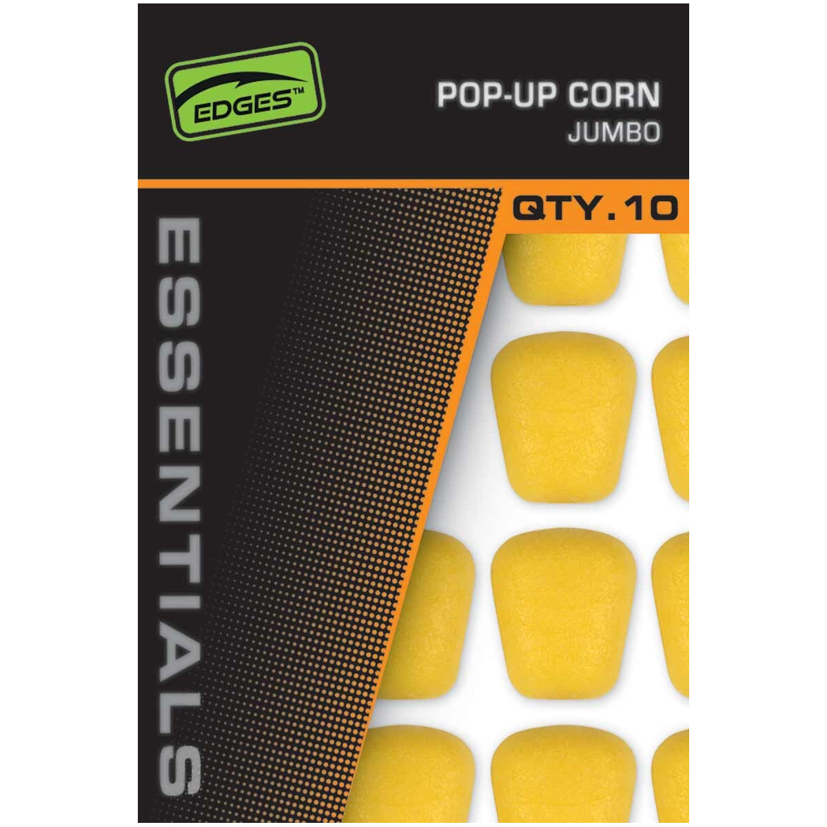 sztuczna-kukurydza-edges-essential-pop-up-corn-fox sztuczna-kukurydza-edges-essential-pop-up-corn-fox