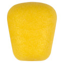 Sztuczna kukurydza EDGES Essential Pop-Up Corn żółty FOX Sztuczna kukurydza EDGES Essential Pop-Up Corn żółty FOX