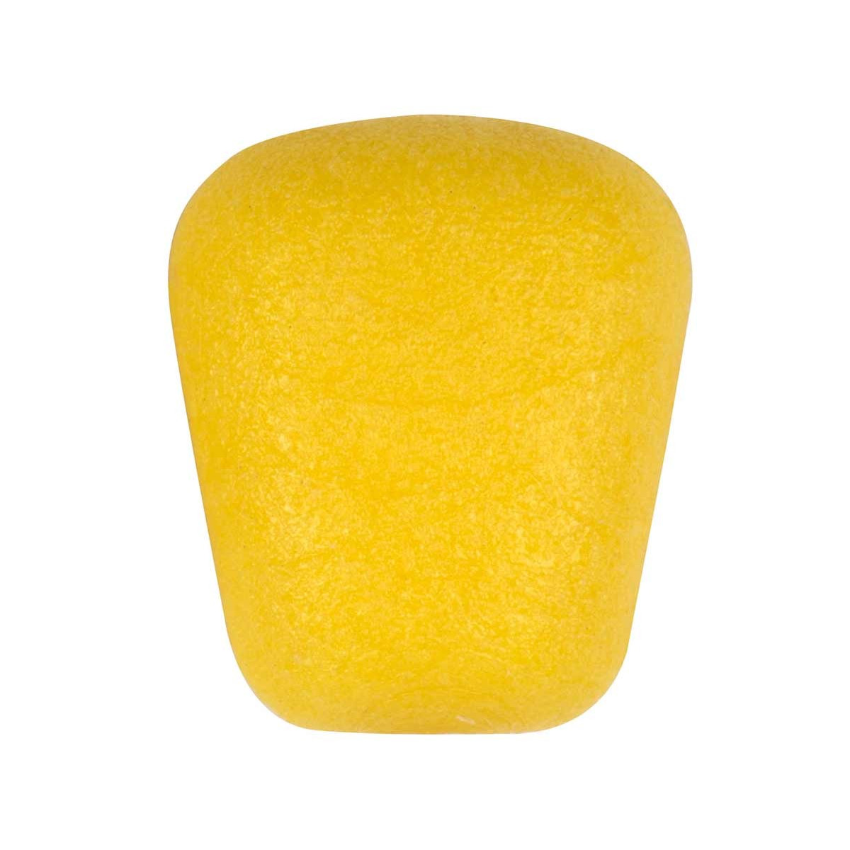 sztuczna-kukurydza-edges-essential-pop-up-corn-fox sztuczna-kukurydza-edges-essential-pop-up-corn-fox