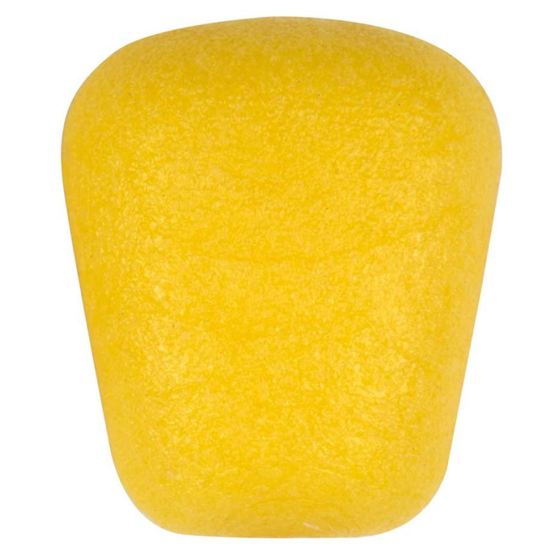 Sztuczna kukurydza EDGES Essential Pop-Up Corn żółty FOX Sztuczna kukurydza EDGES Essential Pop-Up Corn żółty FOX