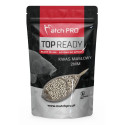 Pellet Match Pro Top Ready 700g Pellet Match Pro Top Ready 700g