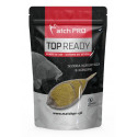 Zanęta Match Pro TOP READY METHODMIX 700g / Słodka kukurydza