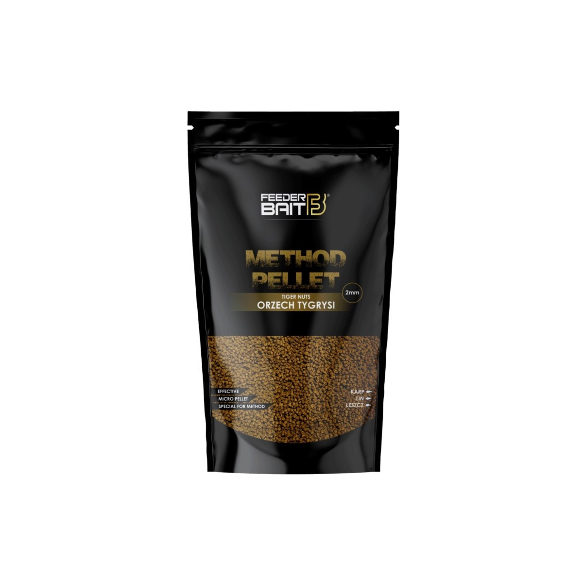 micro-pellet-feeder-bait micro-pellet-feeder-bait