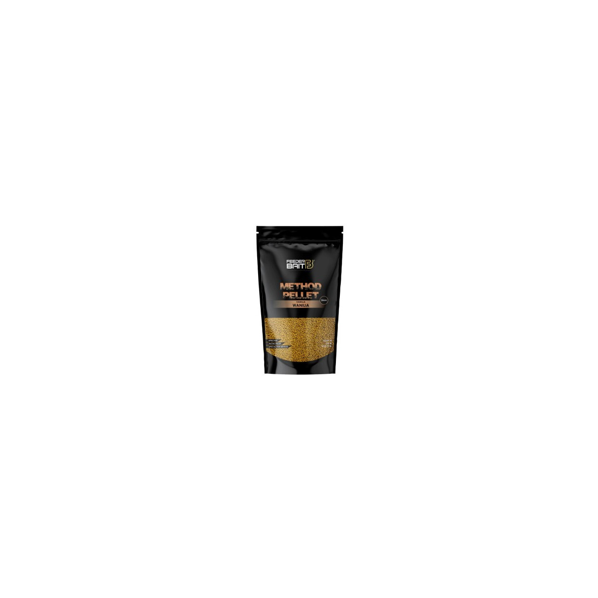 micro-pellet-feeder-bait micro-pellet-feeder-bait