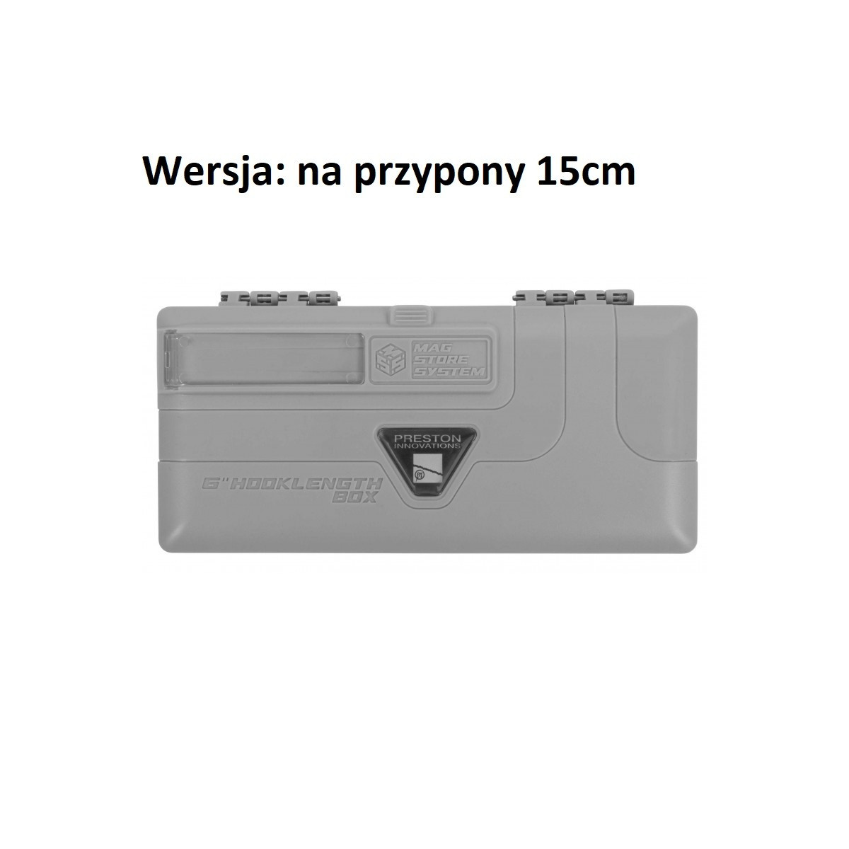 portfel-na-przypony-mag-store-system-unloaded-preston portfel-na-przypony-mag-store-system-unloaded-preston