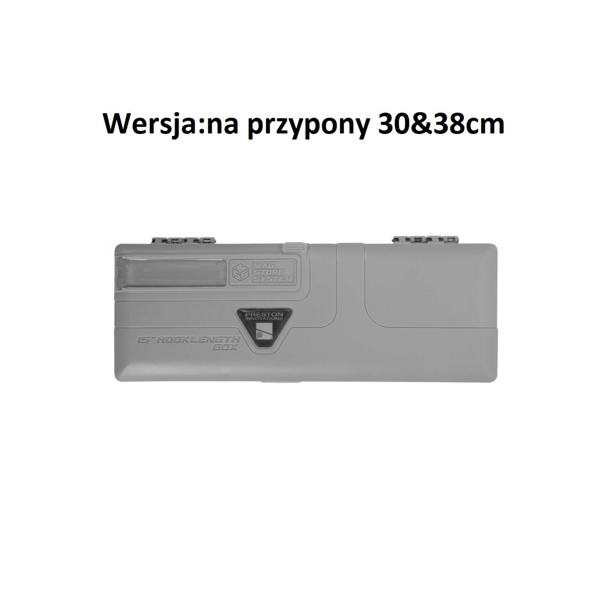 portfel-na-przypony-mag-store-system-unloaded-preston portfel-na-przypony-mag-store-system-unloaded-preston