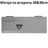 portfel-na-przypony-mag-store-system-unloaded-preston