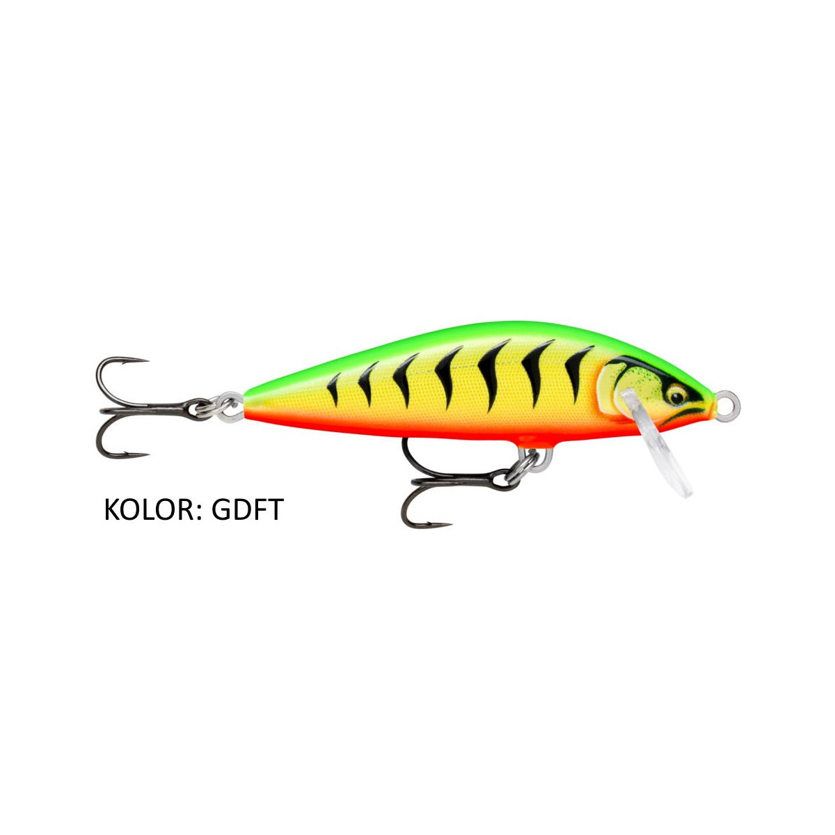 wobler-countdown-elite-cde55-rapala wobler-countdown-elite-cde55-rapala