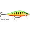 wobler-countdown-elite-cde55-rapala