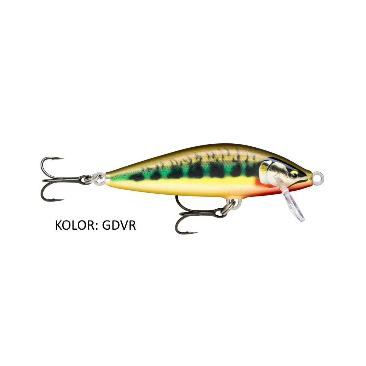 wobler-countdown-elite-cde55-rapala wobler-countdown-elite-cde55-rapala