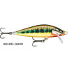 wobler-countdown-elite-cde55-rapala