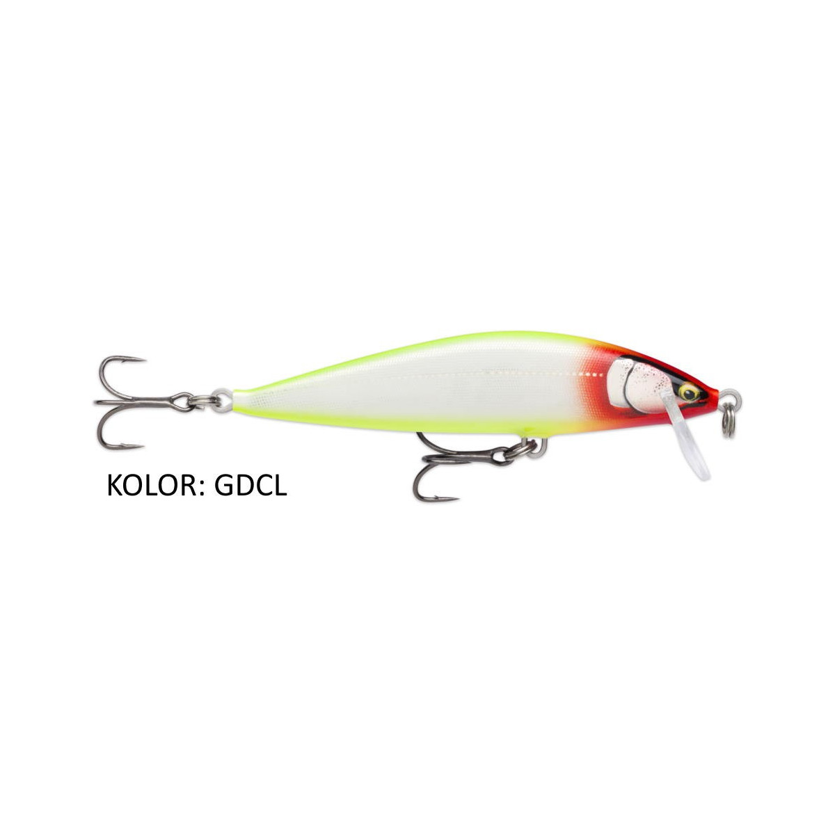 wobler-countdown-elite-cde55-rapala wobler-countdown-elite-cde55-rapala
