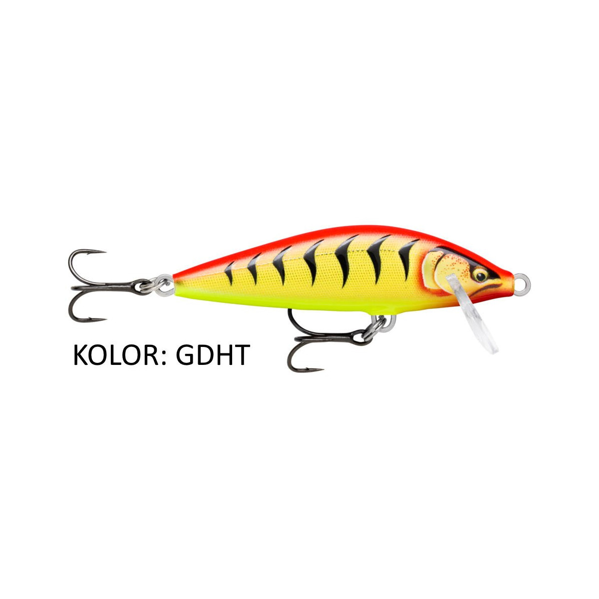 wobler-countdown-elite-cde75-rapala