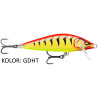 wobler-countdown-elite-cde75-rapala