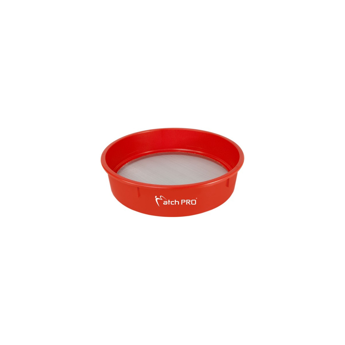 sito-na-kociol-team-lux-red-match-pro sito-na-kociol-team-lux-red-match-pro