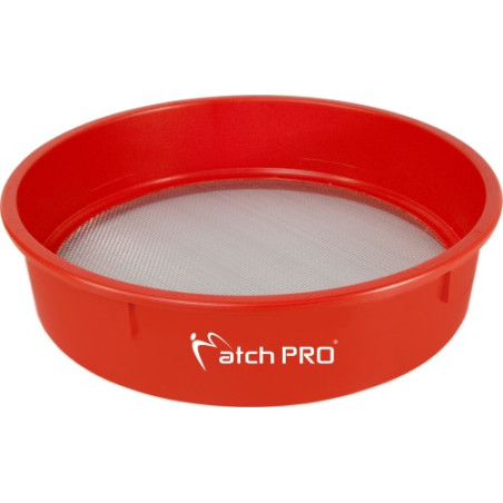 Sito na kocioł TEAM LUX RED 900473 Match Pro Sito na kocioł TEAM LUX RED 900473 Match Pro