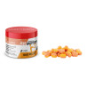 przyneta-top-dumbells-wafters-8-mm-match-pro