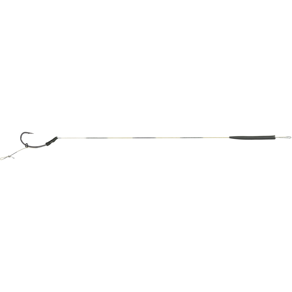 przypon-karpiowy-blow-back-rig-mikado przypon-karpiowy-blow-back-rig-mikado