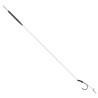 przypon-karpiowy-classic-rig-pro-mikado