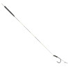 przypon-karpiowy-classic-rig-pro-mikado