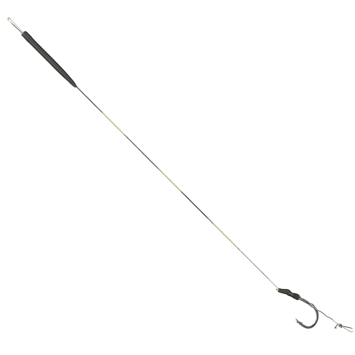 przypon-karpiowy-classic-rig-pro-mikado przypon-karpiowy-classic-rig-pro-mikado