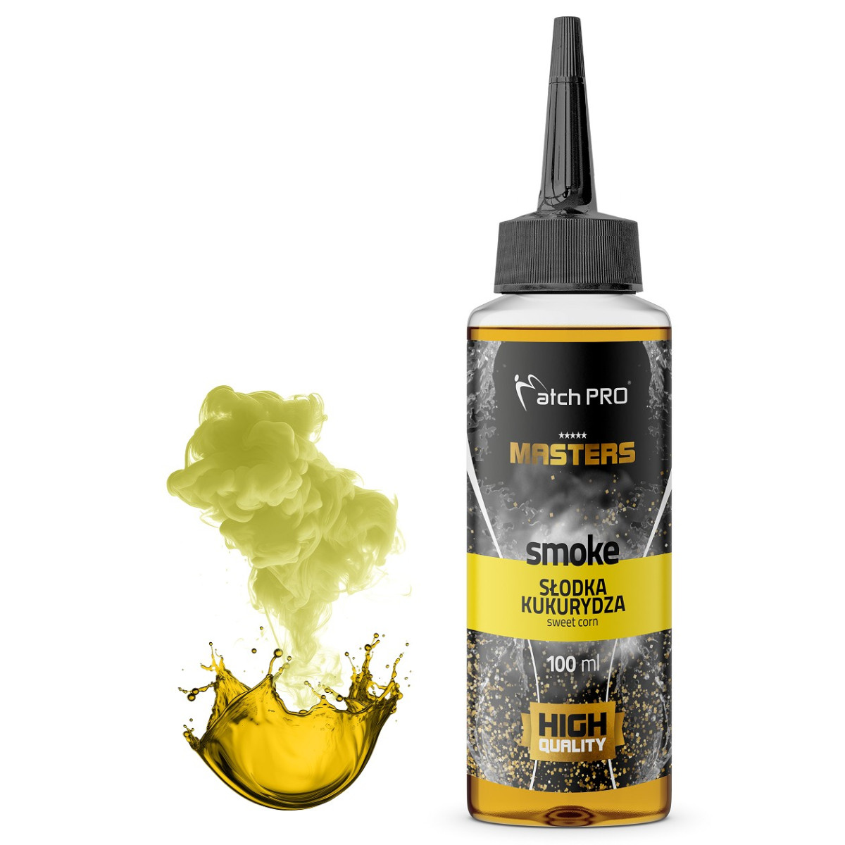 booster-masters-smoke-100-ml-match-pro